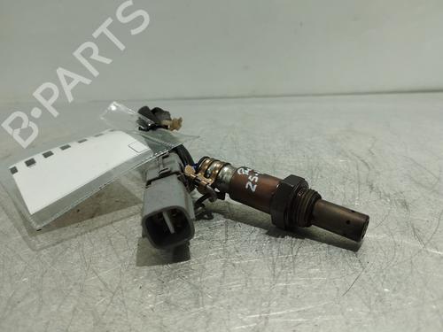 Elektronisk sensor TOYOTA C-HR (_X1_) 1.8 Hybrid (ZYX10_, ZYX11_, ZYX10R, ZYX11R) (122 hp) 32119911