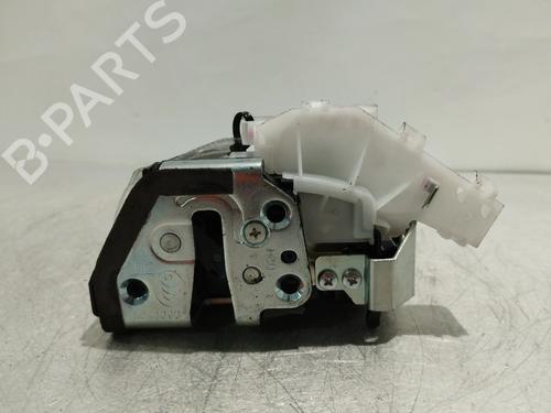 Used Rear right lock TOYOTA C-HR (_X1_) 1.8 Hybrid (ZYX10_, ZYX11_, ZYX10R, ZYX11R) (122 hp) 32119887