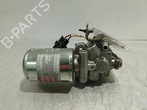 Hovedbremsecylinder TOYOTA C-HR (_X1_) 1.8 Hybrid (ZYX10_, ZYX11_, ZYX10R, ZYX11R) (122 hp) 32119889