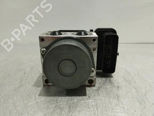 ABS pump TOYOTA C-HR (_X1_) 1.8 Hybrid (ZYX10_, ZYX11_, ZYX10R, ZYX11R) | BP32119884M43  - Image 5