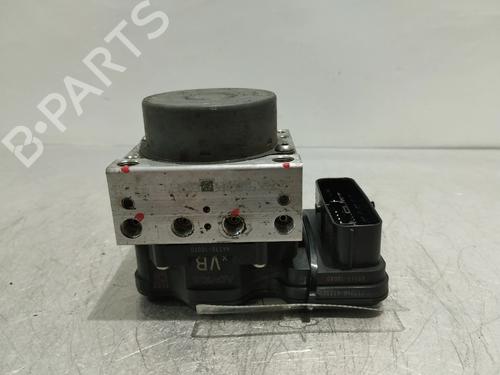 Used ABS pump TOYOTA C-HR (_X1_) 1.8 Hybrid (ZYX10_, ZYX11_, ZYX10R, ZYX11R) (122 hp) 32119884