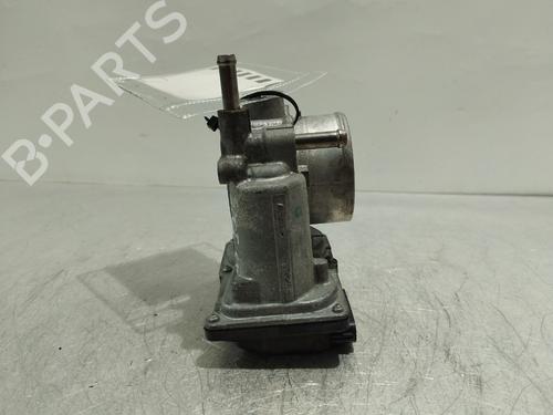 Throttle body TOYOTA C-HR (_X1_) 1.8 Hybrid (ZYX10_, ZYX11_, ZYX10R, ZYX11R) | BP32119896M82