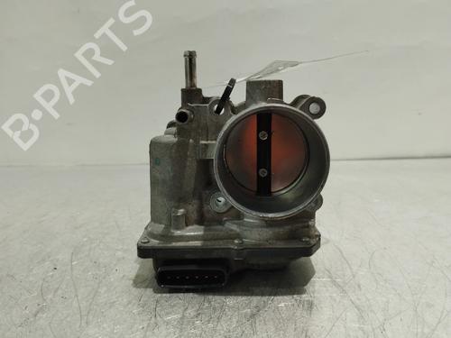 Drosselklappe für TOYOTA C-HR (_X1_) 1.8 Hybrid (ZYX10_, ZYX11_, ZYX10R, ZYX11R) (122 hp) 32119896