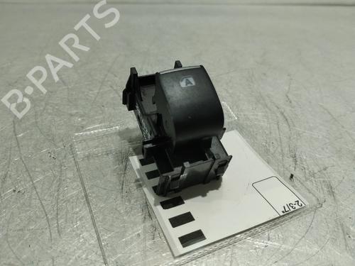 Used Right front window switch TOYOTA C-HR (_X1_) 1.8 Hybrid (ZYX10_, ZYX11_, ZYX10R, ZYX11R) (122 hp) 32125319