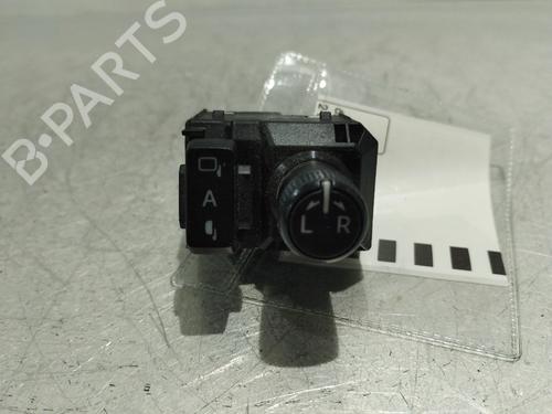 Spejlkontakt TOYOTA C-HR (_X1_) 1.8 Hybrid (ZYX10_, ZYX11_, ZYX10R, ZYX11R) (122 hp) 32119910