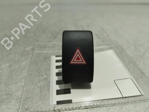 Used Warning switch TOYOTA C-HR (_X1_) 1.8 Hybrid (ZYX10_, ZYX11_, ZYX10R, ZYX11R) (122 hp) 32119906