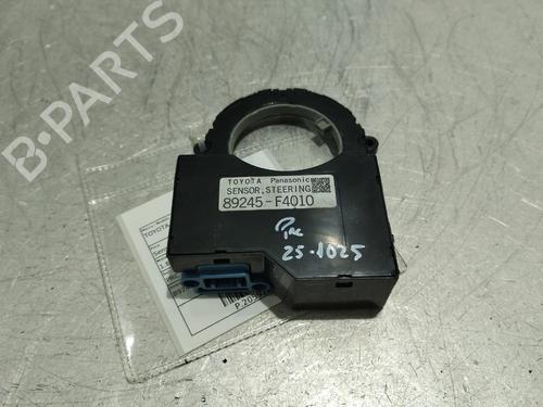 Used Electronic module TOYOTA C-HR (_X1_) 1.8 Hybrid (ZYX10_, ZYX11_, ZYX10R, ZYX11R) (122 hp) 32119918