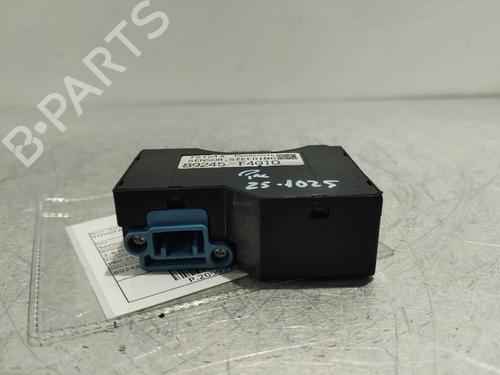 Electronic module TOYOTA C-HR (_X1_) 1.8 Hybrid (ZYX10_, ZYX11_, ZYX10R, ZYX11R) | BP32119918M83 - Image 2