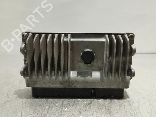 Used Engine control unit (ECU) TOYOTA C-HR (_X1_) 1.8 Hybrid (ZYX10_, ZYX11_, ZYX10R, ZYX11R) (122 hp) 32119917