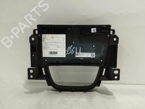 Other OPEL MERIVA B MPV (S10) 1.3 CDTI (75) | BP32110787O1 - Image 2