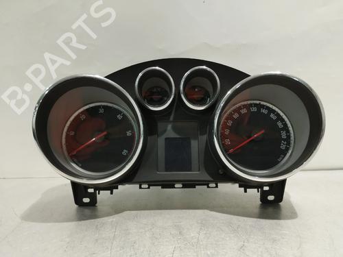 BP32110774C47 main image