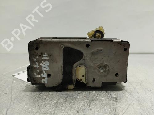 front-right-lock-opel-meriva-b-mpv-s10-2010-2011-2012-2013-2014-2015-2016-2017-32110770 main image