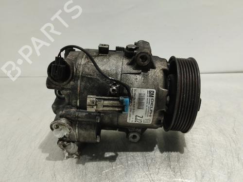 BP32110761M34 main image