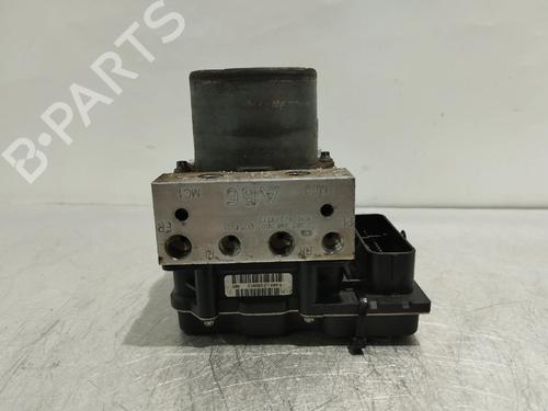 Módulo de ABS OPEL MERIVA B MPV (S10) 1.3 CDTI (75) (95 hp) 32110759
