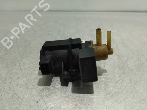 electronic-module-opel-meriva-b-mpv-s10-2010-2011-2012-2013-2014-2015-2016-2017-32110778 main image