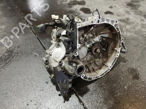 Used Gearbox Gearbox 30275457 30275457