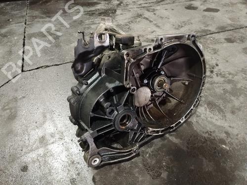 Used Gearbox VOLVO V50 (545) 1.6 D (110 hp) 32092461
