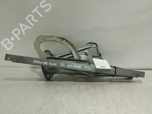 front-right-window-mechanism-renault-megane-iii-coupe-dz01_-2008-2009-2010-2011-2012-2013-2014-2015-2016-32137539 main image