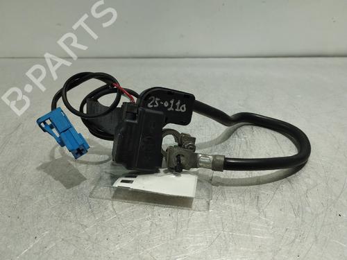 Kabel für BMW 1 (E87) 118 d (143 hp) 32140542