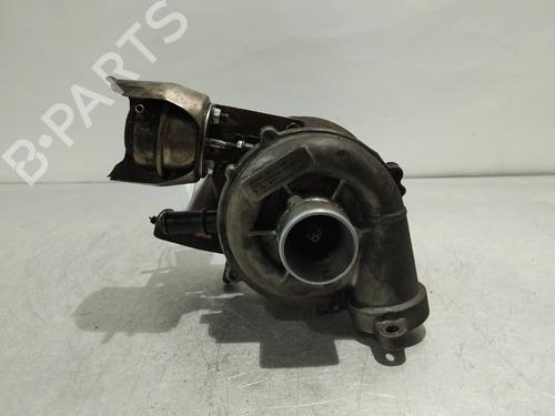 turbochargersupercharger-ford-focus-ii-da_-hcp-dp-2004-2005-2006-2007-2008-2009-2010-2011-2012-2013-32137543 main image
