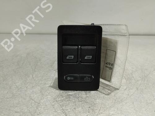 left-front-window-switch-vw-polo-6n2-1999-2000-2001-32085055 main image