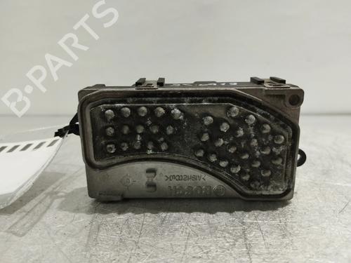 Varmeblæsermodstand AUDI A6 C6 (4F2) 2.0 TDI (140 hp) 32140538