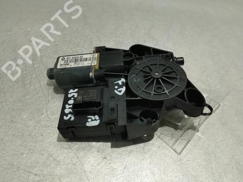 right-front-window-motor-renault-megane-iii-coupe-dz01_-2008-2009-2010-2011-2012-2013-2014-2015-2016-32137540 main image