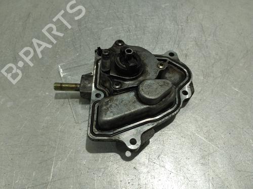 Pompe à vide SMART CITY-COUPE (450) 0.8 CDI (S1CLC1, 450.300, 450.301, 450.302, 450.303,... (41 hp) 32140545