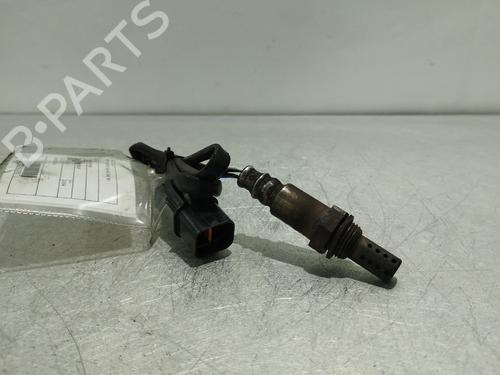 Used Electronic sensor MITSUBISHI GRANDIS (NA_W) [2003-2011]  32137545