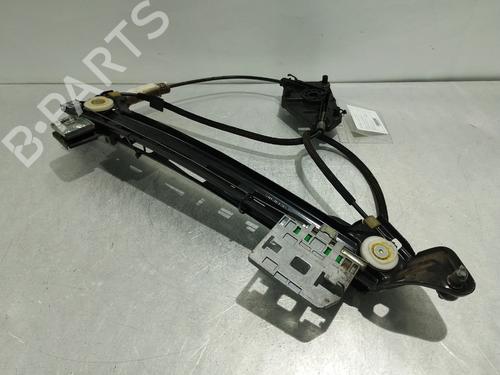 rudehejsemekanisme-hjre-foran-vw-passat-cc-b6-357-2008-2009-2010-2011-2012-32156090 main image