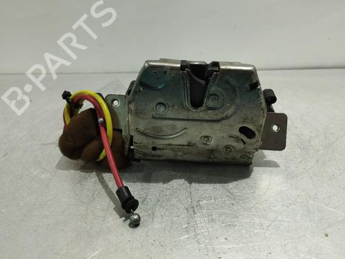 Used Tailgate lock MERCEDES-BENZ E-CLASS T-Model (S211) E 320 T CDI (211.222) (224 hp) 32155644