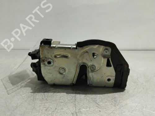 BP32155642C100 main image