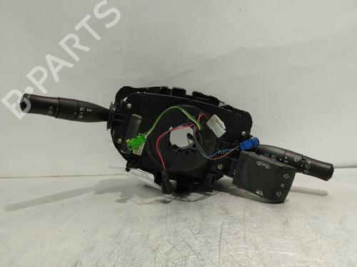 squib-airbag-renault-megane-ii-bm01_-cm01_-2001-2002-2003-2004-2005-2006-2007-2008-2009-2010-2011-2012-32147740 main image