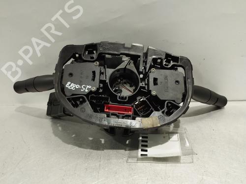 Squib airbag RENAULT MEGANE II (BM0/1_, CM0/1_) 1.5 dCi (BM0F, BM0T, BM2B, CM0F, CM0T) | BP32147740C102