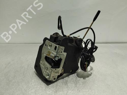 Used Front left lock MERCEDES-BENZ C-CLASS T-Model (S203) C 220 CDI (203.208) (150 hp) 32155638