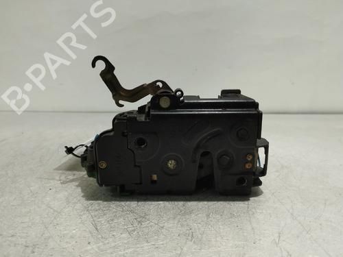 front-right-lock-vw-golf-iv-1j1-1997-1998-1999-2000-2001-2002-2003-2004-2005-2006-2007-2008-32147743 main image