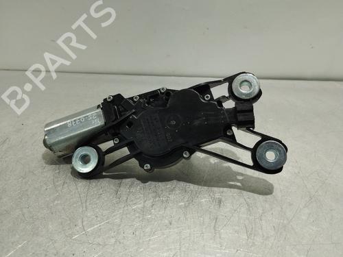 Used Rear wiper motor MERCEDES-BENZ E-CLASS T-Model (S211) E 320 T CDI (211.222) (224 hp) 32147738