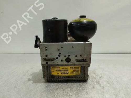 Used ABS pump MERCEDES-BENZ E-CLASS T-Model (S211) E 320 T CDI (211.226) (204 hp) 32147737