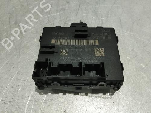 right-rear-window-motor-audi-q2-gab-gag-2016-32147748 main image