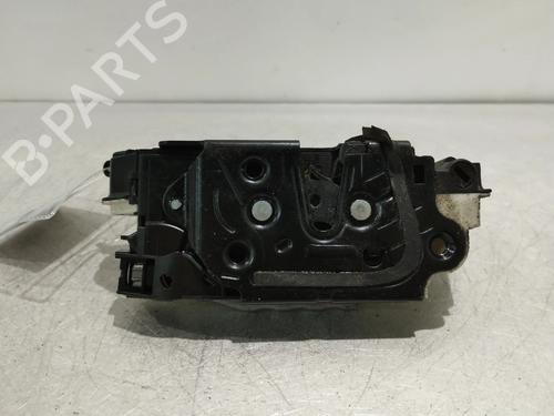 hjre-fortil-las-vw-passat-cc-b6-357-2008-2009-2010-2011-2012-32155639 main image