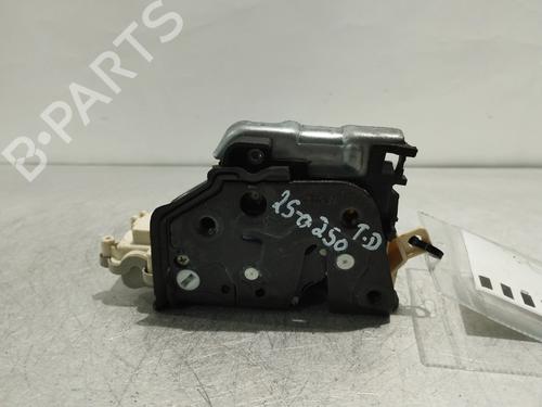 rear-right-lock-audi-q2-gab-gag-2016-32155641 main image