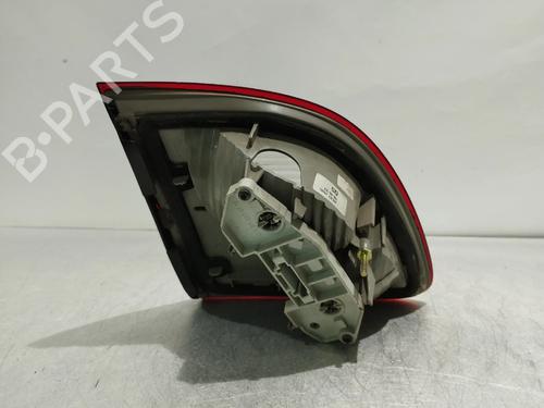 Right tailgate light MERCEDES-BENZ E-CLASS T-Model (S211) E 320 T CDI (211.222) | BP31667268C80 - Image 2