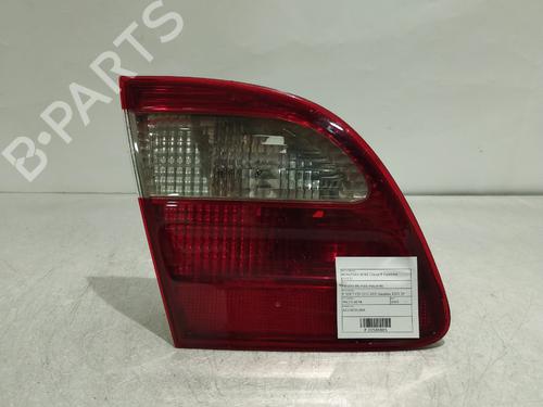 left-tailgate-light-mercedes-benz-e-class-t-model-s211-2003-2004-2005-2006-2007-2008-2009-31667269 main image