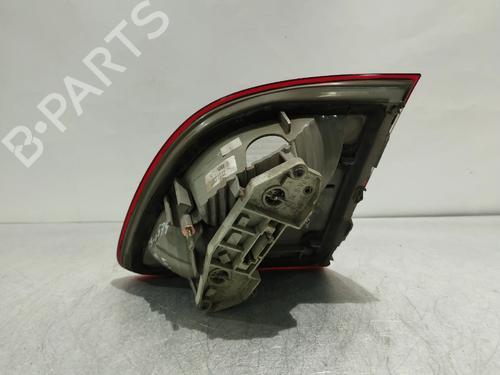 Left tailgate light MERCEDES-BENZ E-CLASS T-Model (S211) E 320 T CDI (211.222) | BP31667269C79 - Image 2