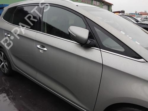 BP32165649C3 main image