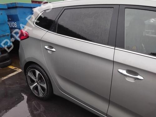 Used Right rear door KIA CARENS IV 1.7 CRDi (141 hp) 32165650