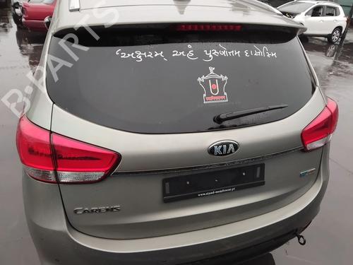 bakluke-cckombi-kupe-kia-carens-iv-2013-32165651 main image