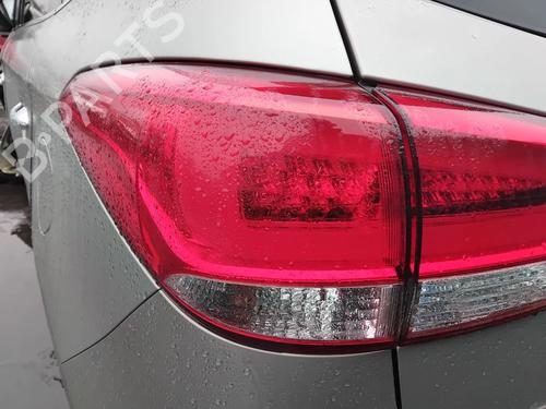 left-taillight-kia-carens-iv-2013-32165653 main image