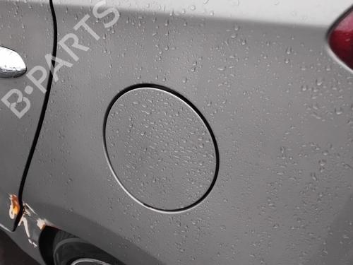 fuel-flap-kia-carens-iv-2013-32165657 main image