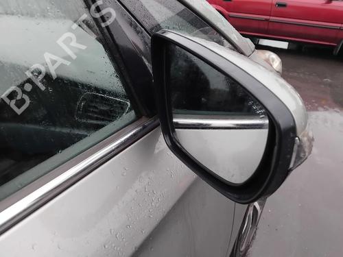 right-mirror-kia-carens-iv-2013-32165658 main image